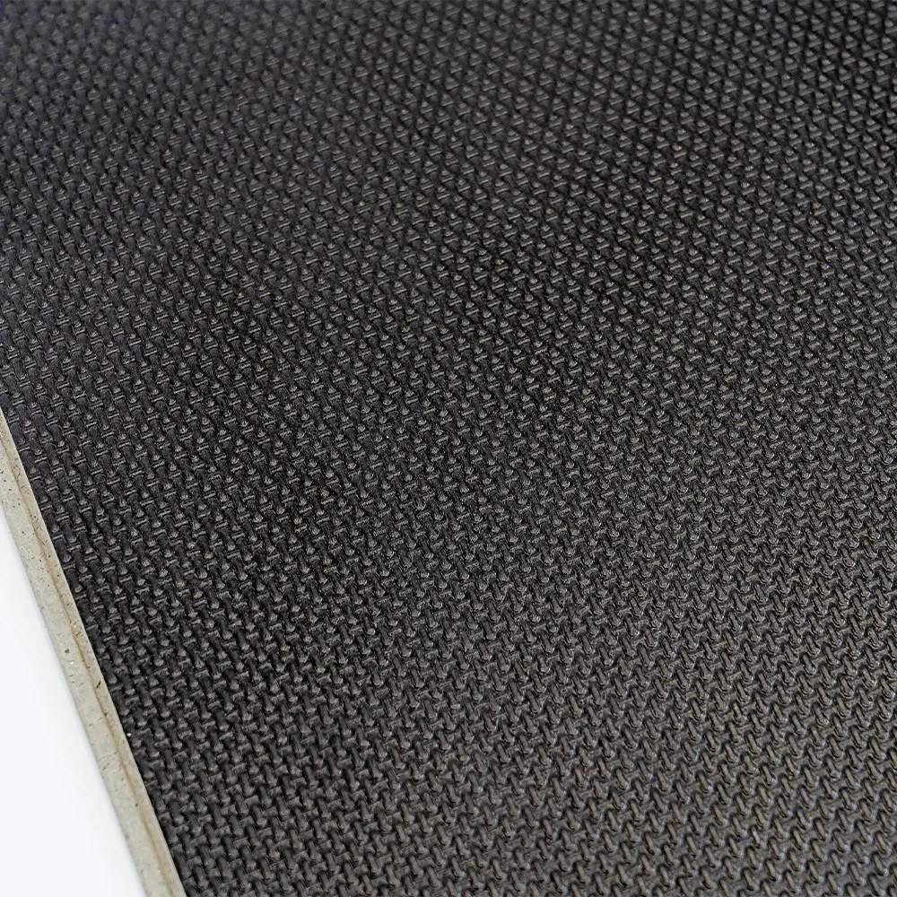 Leziter Kent tölgy Vinyl SPC fózolt padló