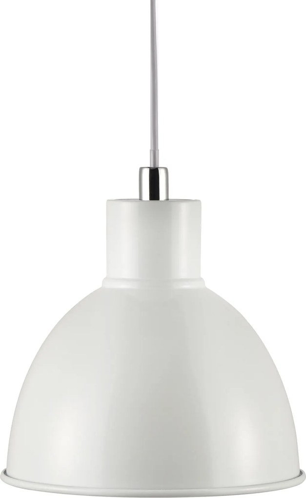 Nordlux POP 45833001 Függőlámpa 1x60W/E27 IP20