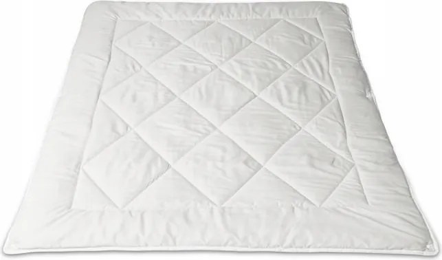 Paplan 155x200 Nyári Antiallergén Mikrofázis