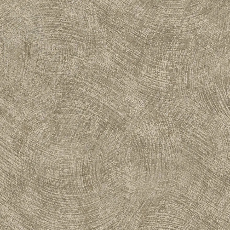 Holden Decor Textura Ondala taupe foltos vlies tapéta – 66171
