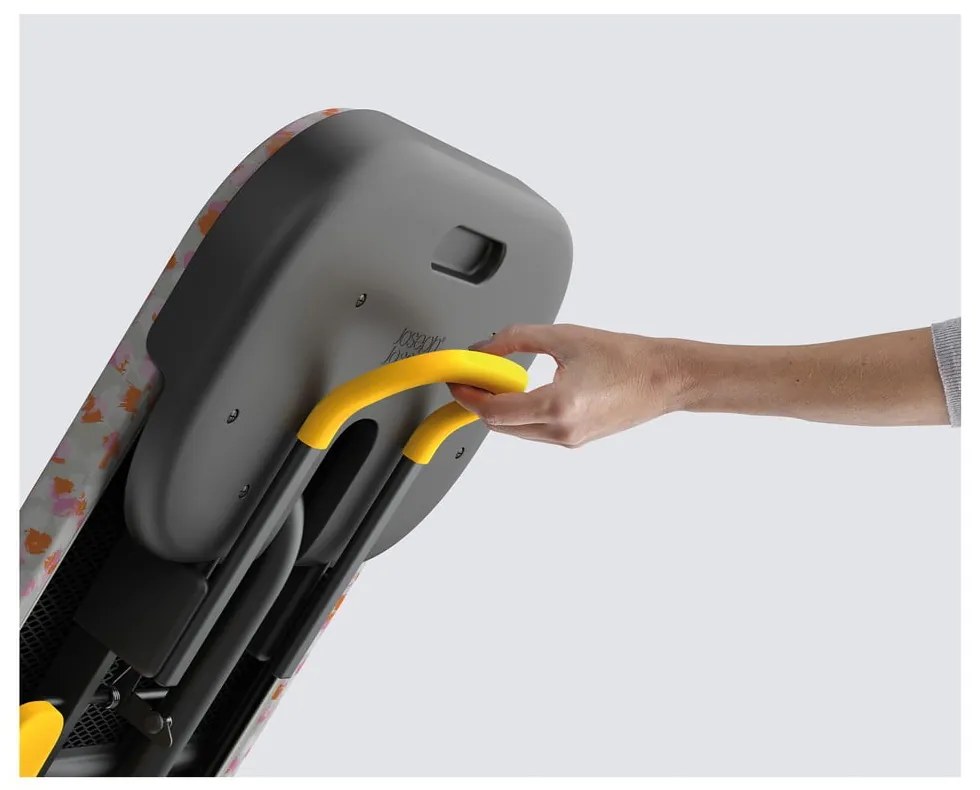 Vasalódeszka Glide – Joseph Joseph