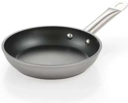 Tescoma GrandCHEF+ serpen 20 cm, 20 cm átmérőjű
