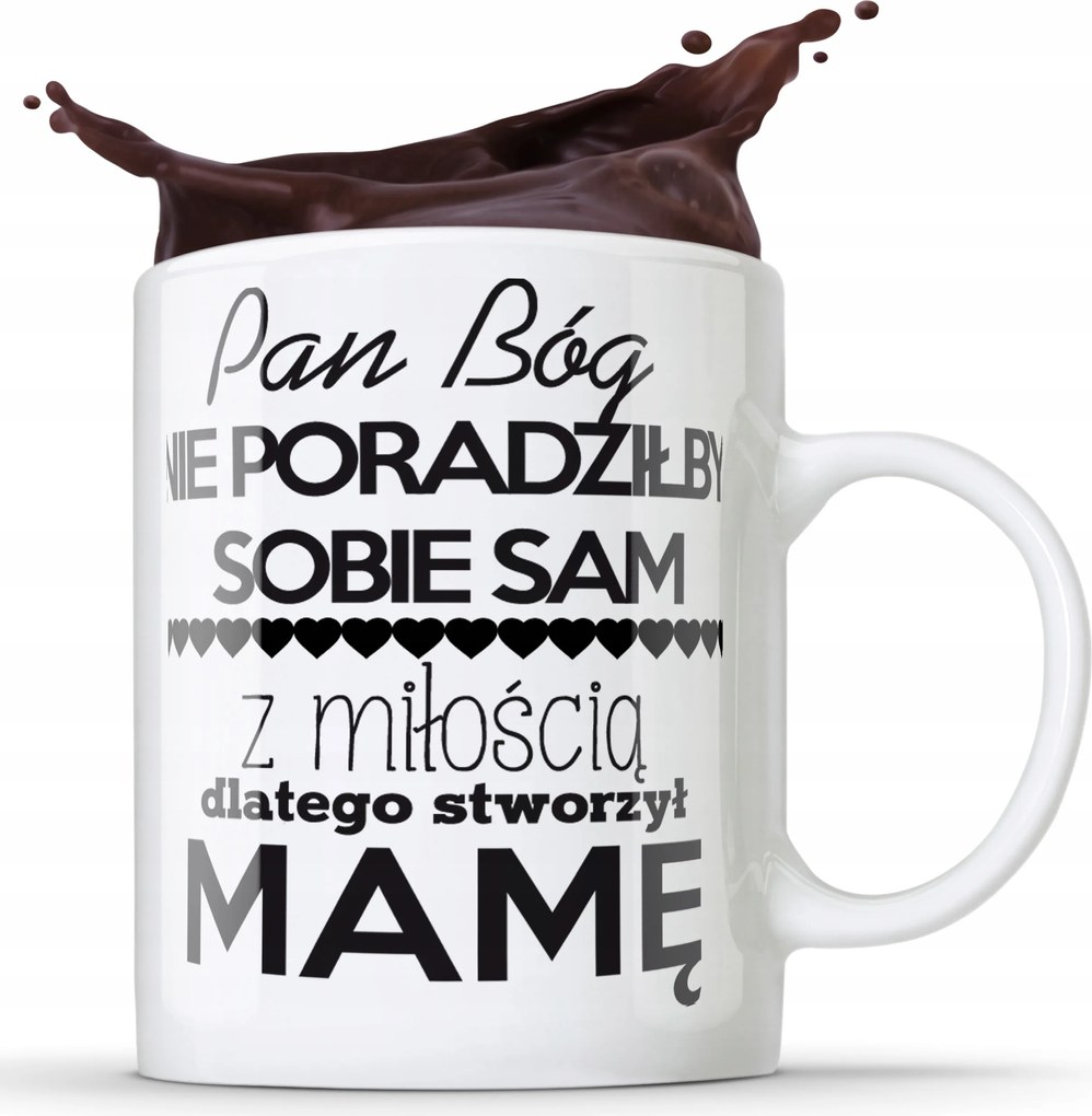 Bögre Nagy Szerelem Anya Nap