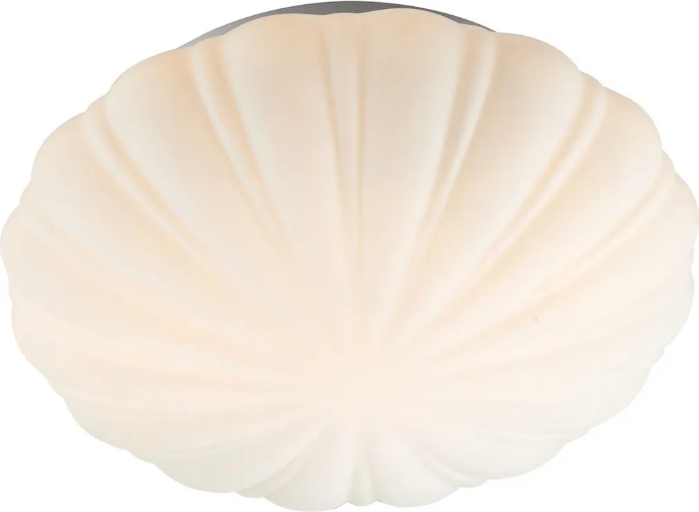 Dar Lighting CAFE CAF502 Süllyesztett mennyezeti lámpa 1x60W/E27 IP44