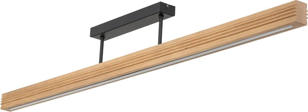 Viga LED általános mennyezeti lámpa