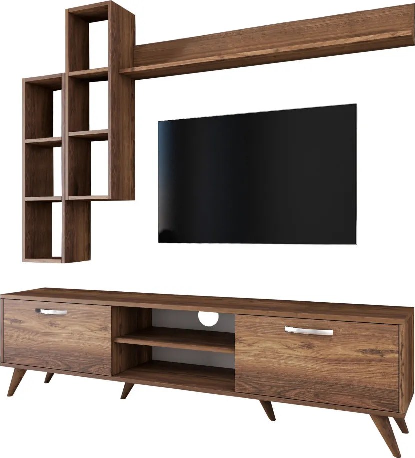 M16 - 262 TV-állvány