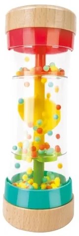 Hape Baby Érzékszervi készlet 5 az 1-ben