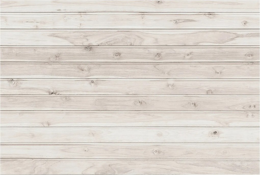 Fotótapéta Flizelin Dekoratív az irodába Természetes fa 104x70 Ragasztó