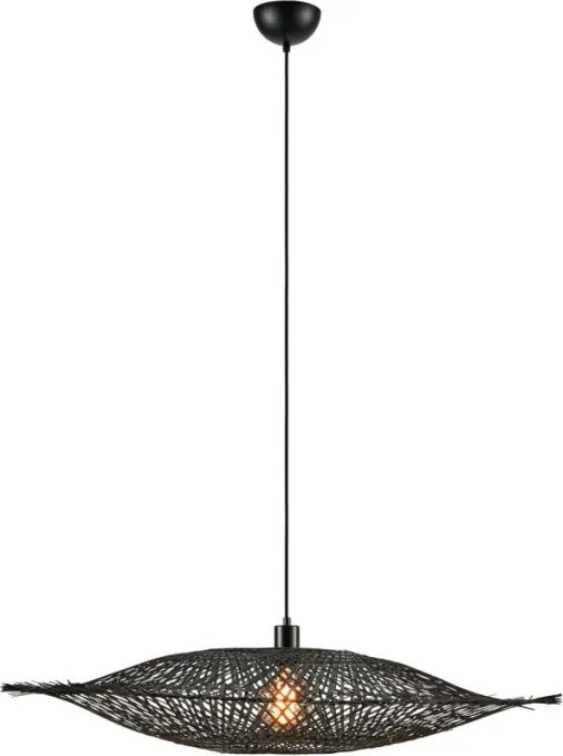 Markslojd KUMO 108672 Függőlámpa 1x40W/E27 IP20
