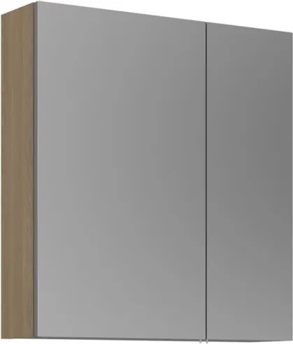 Purus fürdőszobaszekrény, 60 cm – TR785PNC1260