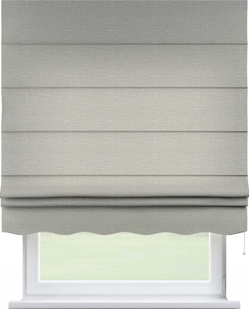 Kész római roló Firenze 110x150cm bézs