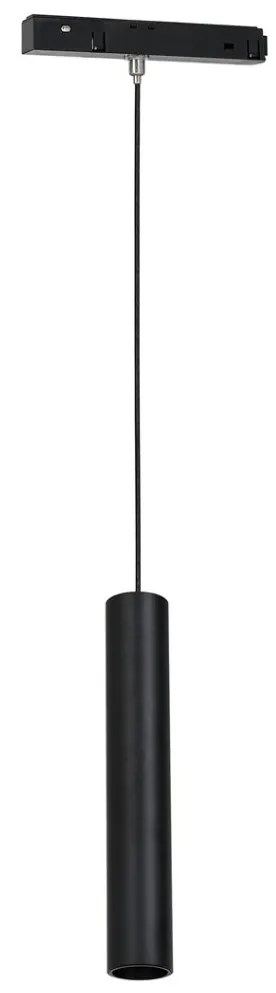 Milagro MAGNETIC TRACK ML6629 Sínreflektor 7W LED 4000K 700LM IP20