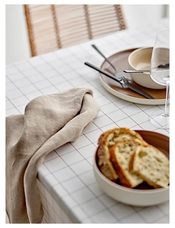 Asztalterítő 140x220 cm Vista – Södahl