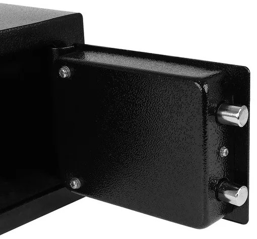 S8800 Key Safe