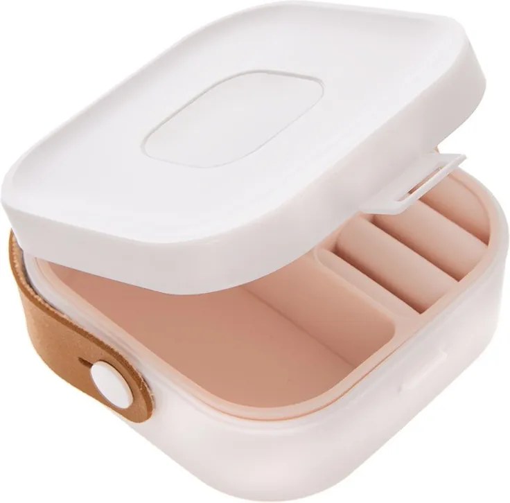 Ékszertartó – Orion