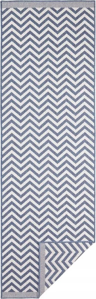 Járda 80x250cm, kétoldalas,zsinóros lapos szövésű folyosó-előszoba