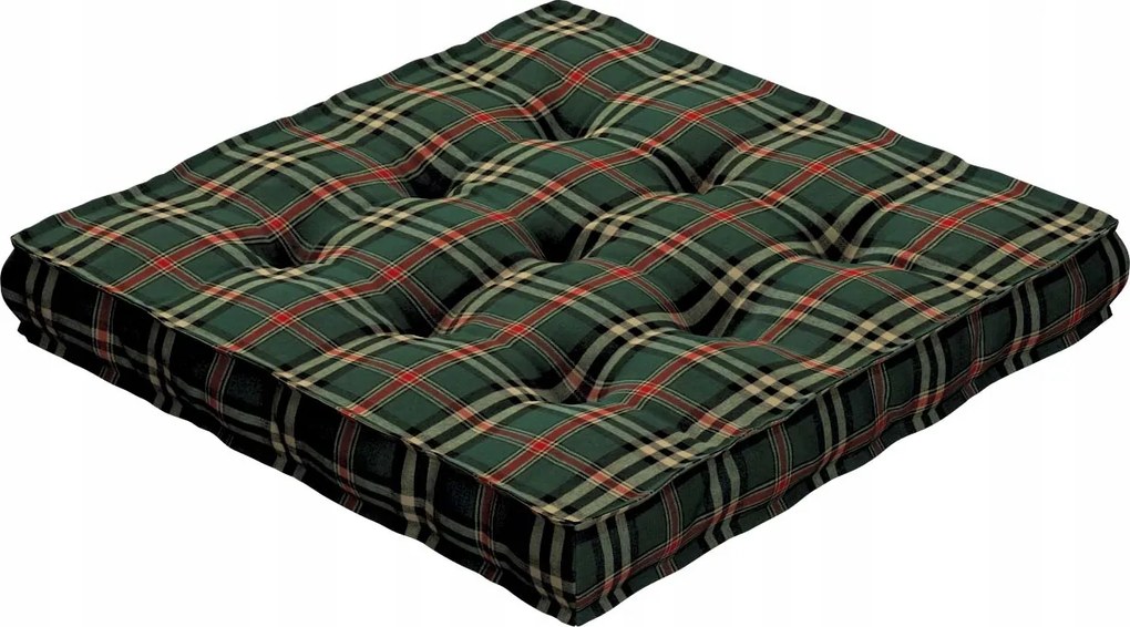 Dekoria Kuba székpárna