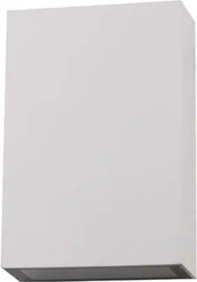 ZAMBELIS E216 Modern Kültéri Fali Lámpa LED IP65