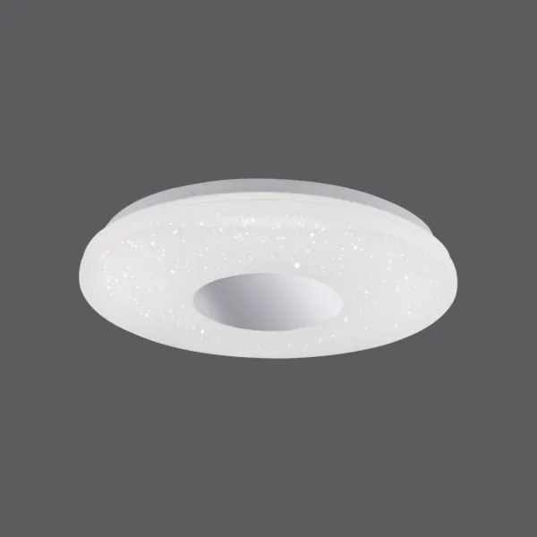 Leuchten Direkt 14822-17 - LED Lámpa érzékelővel LAVINIA LED/40W/230V IP44