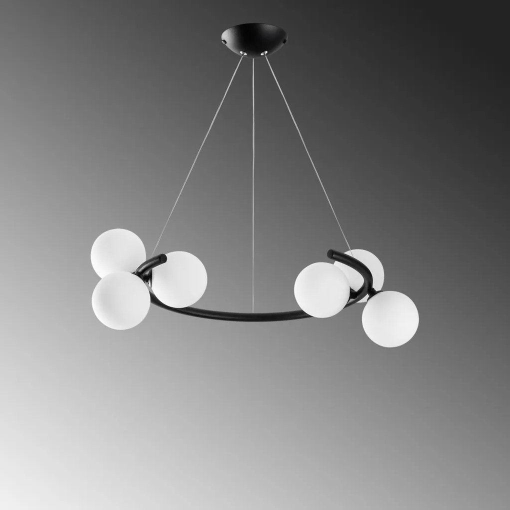 Luminar - 14145