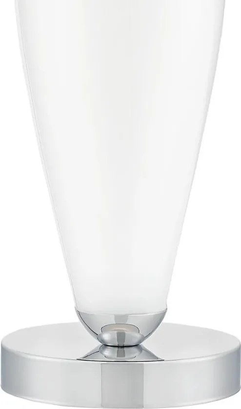 Kaspa REA 40601101 Asztali lámpa 1x25W/E27 IP20