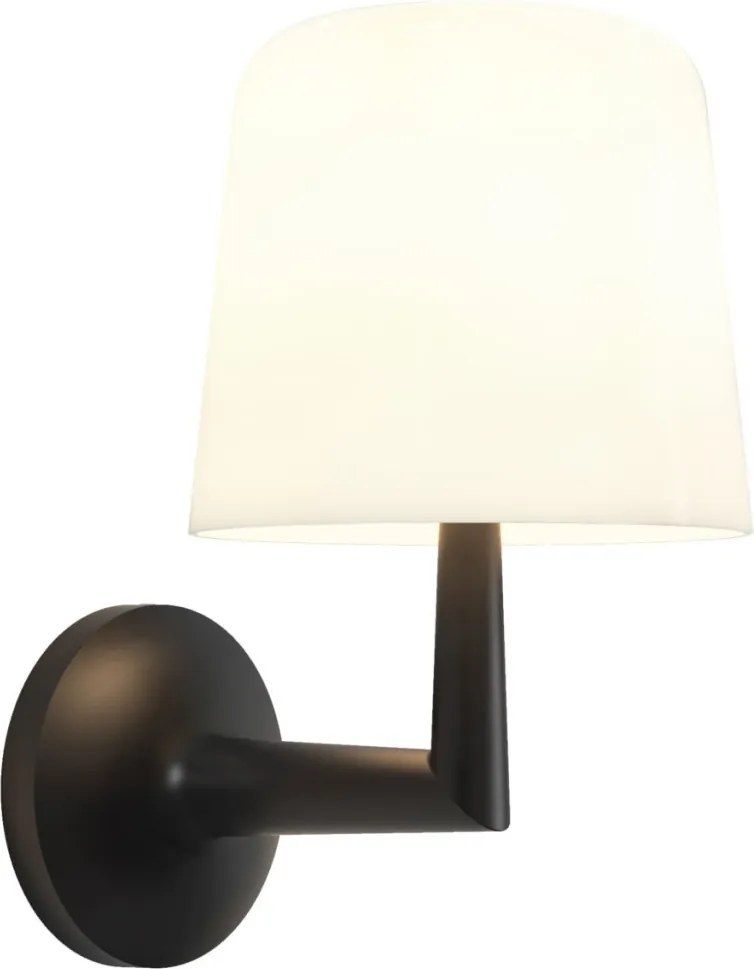 Astro Lighting Ella 1470003 Fali lámpa 2x3.5W/G9 IP20