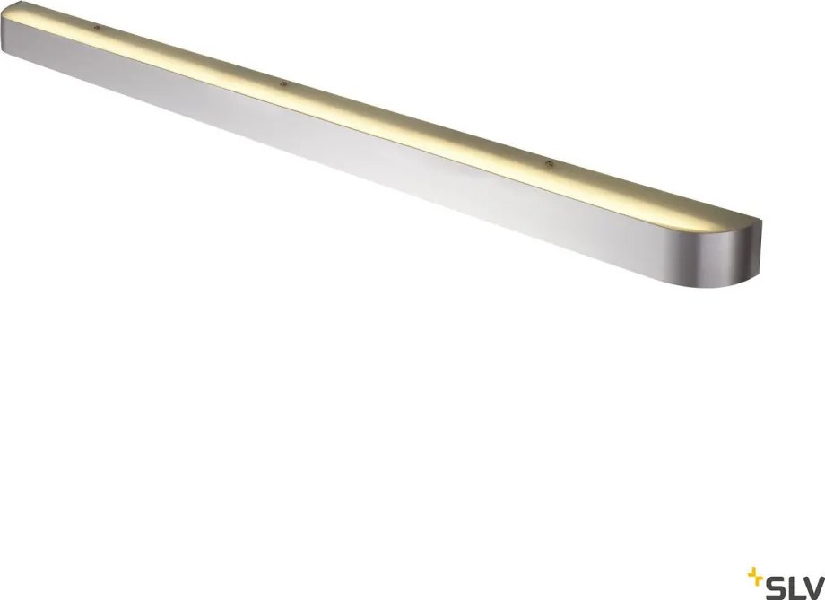 SLV ARLINA 1002240 Fali lámpa 1x28W/LED 3000K 2400LM IP20