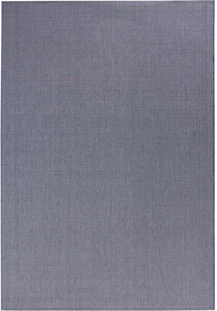 Kültéri szőnyeg teraszra 200x290cm szizál,lapos szövésű szizál