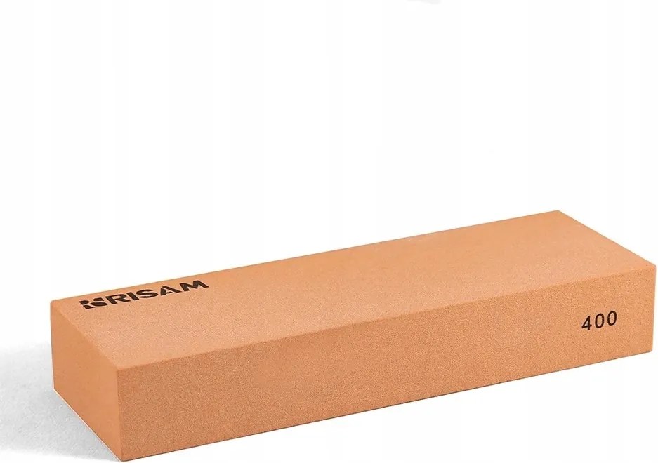 Risam köszörűkő a Jvt Jis #400 japán szabvány szerint
