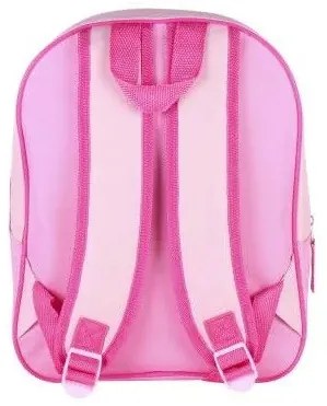 Disney Minnie Unicorn 3D hátizsák, táska 31 cm