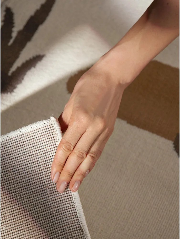 Gyerek szőnyeg 120x170 cm Dino – Hanse Home