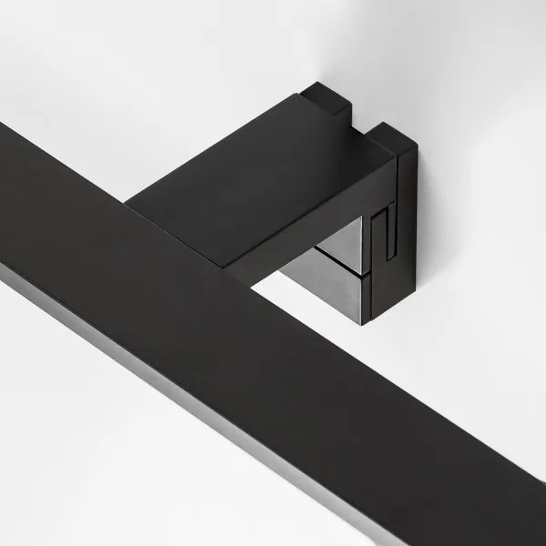 Rabalux 75112 - LED fürdőszobai tükörvilágítás SEYRA LED/8W/230V IP44 40 cm