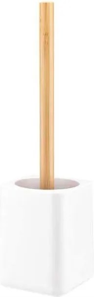 Wc Kefe Moreno 29148 Fehér