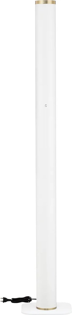 Orin LED dekoratív állólámpa
