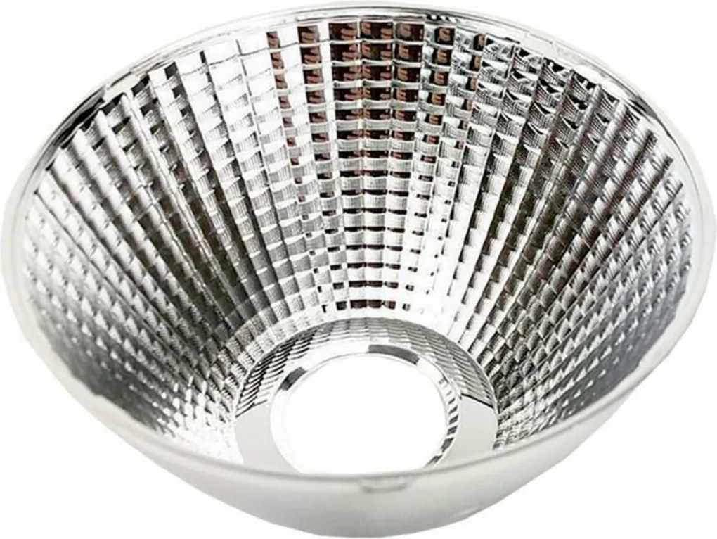 Light Impressions Deko-Light reflektor 22° Colt sorozathoz 8W 930432