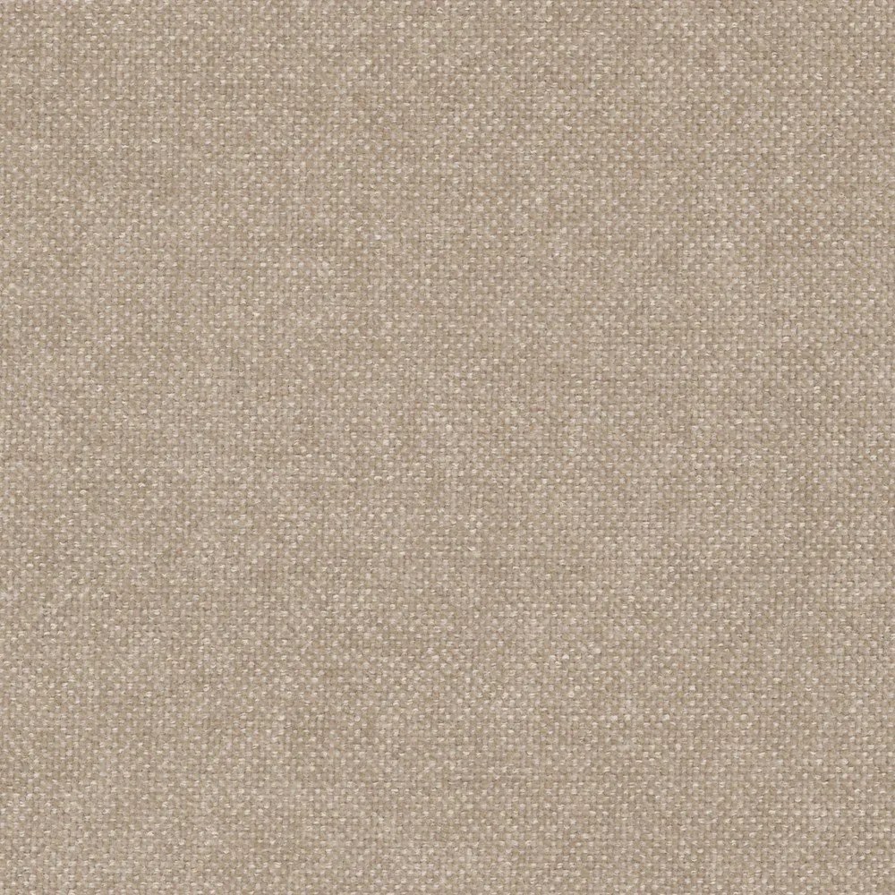 Bézs kanapé 152 cm Flex Felix – Miuform