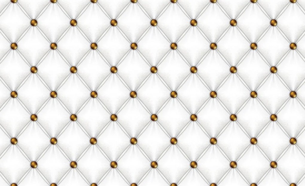 Fotótapéta - Steppelt minta (152,5x104 cm)
