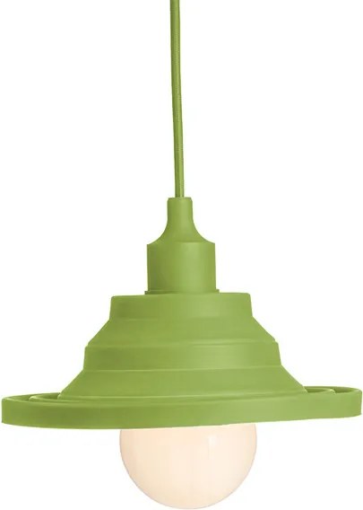 RENDL R10620 AMICI Egyágú Függesztett Lámpa IP20