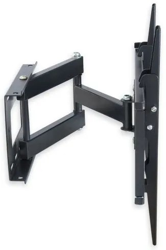 MOUNTY Fali konzol LCD TV-re 52"-ig állítható