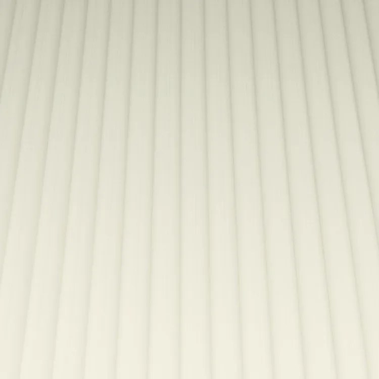 Gario Pliszé függöny Standard Gyöngy Szélesség: 130,5 cm