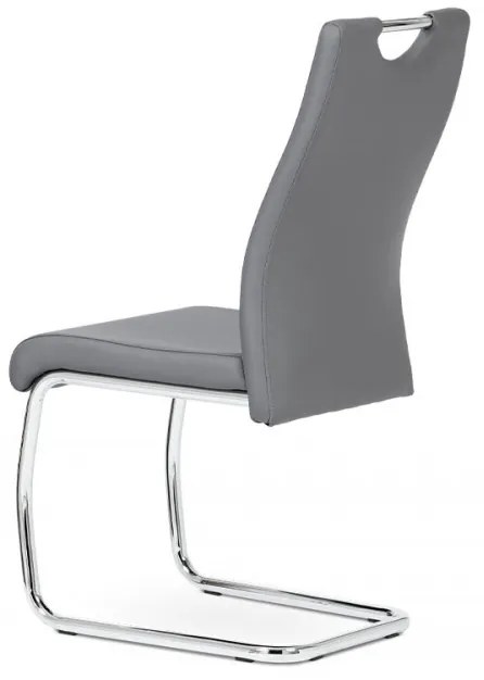 Scaun modern Dining Dcl-418