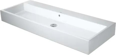 Duravit Vero Air, 120 cm,2 350120028