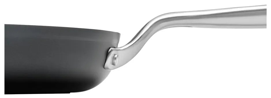 Serpenyő kerámia felülettel ø 26 cm Meda 3.0 – FABINI