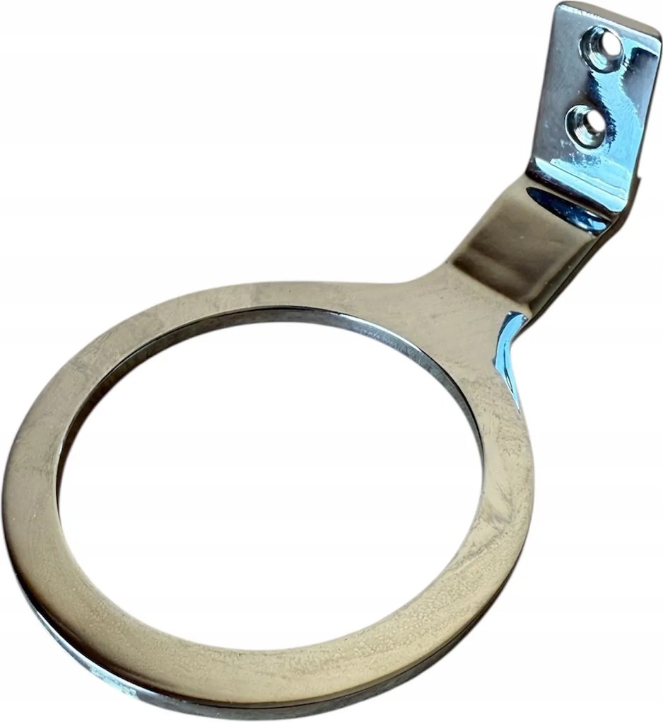 Szappantartó tartó