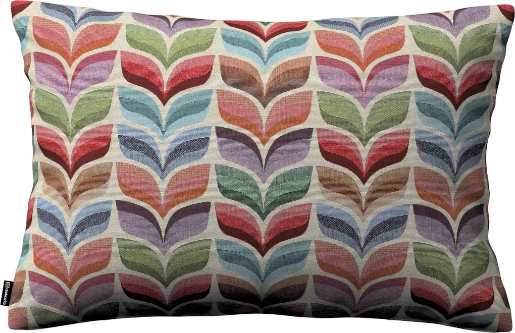 Dekoria Párnahuzat 47x1