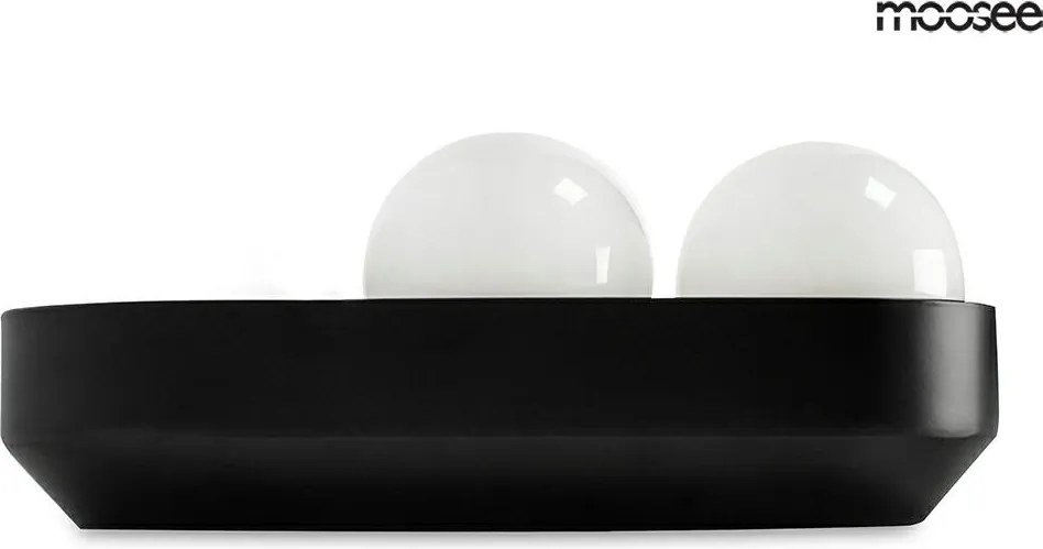 King Home MOOSEE DROPS MSE010100271 Fali lámpa 2x5W/G9 IP20