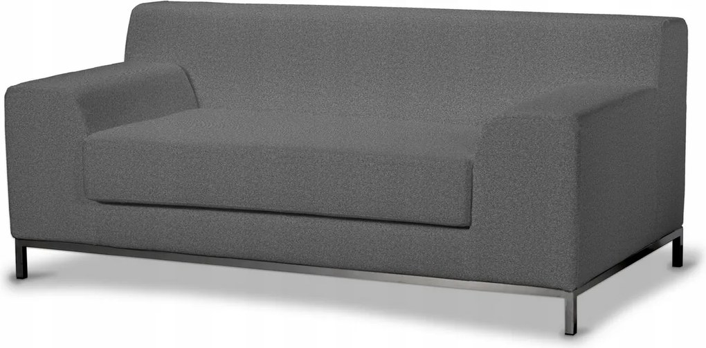 Dekoria Ikea Kramfors 2 személyes kanapé huzat
