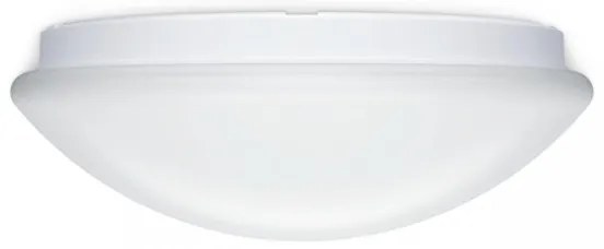 STEINEL 058593 - LED Fürdőszobai lámpa érzékelővel RS PRO LED/20W/230V IP54