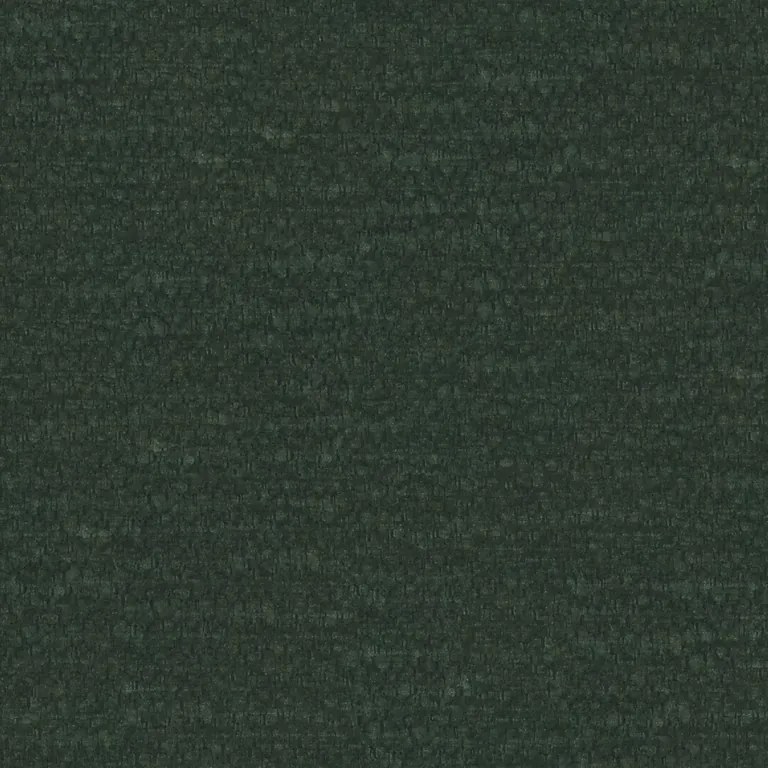 Kárpitozott boxspring ágy DIRELIS VIBE 140x200 cm sötétzöld Matrac: Bonell rugós matrac