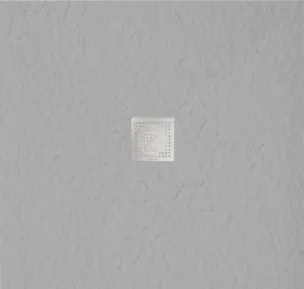 Smart Slate Perla zuhanytálca_80x80